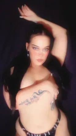 OnlyFans cuenta biiylablue avatar 1