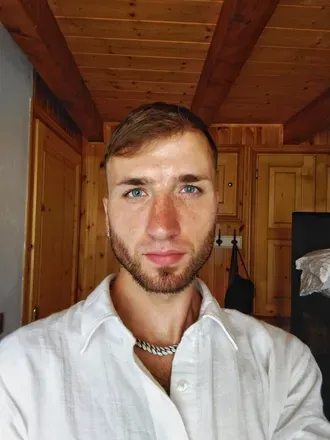 OnlyFans of thatskinnyboy97