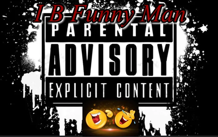 OnlyFans cuenta ibfunnyman header 2