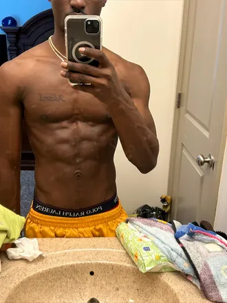 OnlyFans cuenta kashgetass header 2