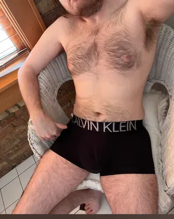 OnlyFans cuenta mathew_cox avatar 1
