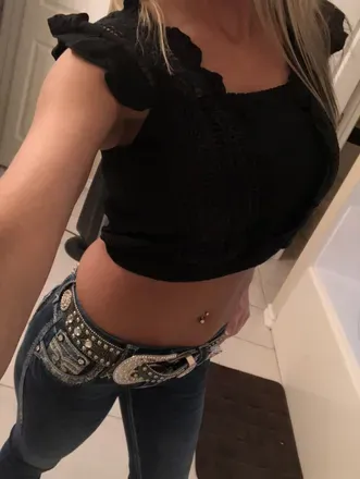 OnlyFans cuenta u62807638 avatar 1