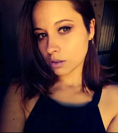 OnlyFans cuenta meliverbau22 header 2