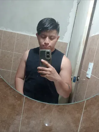 OnlyFans account  astroboysxxx avatar 1