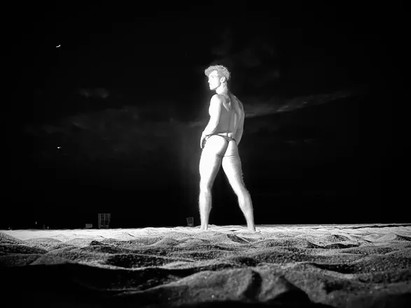 OnlyFans cuenta thickknpretti header 2