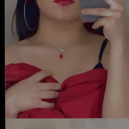 OnlyFans cuenta madeleine_tr1 header 2