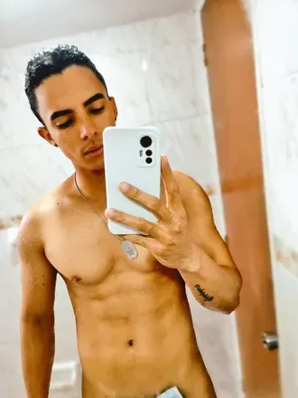 OnlyFans cuenta pedrohz23 avatar 1