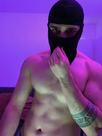 OnlyFans cuenta daviidfonck header 2