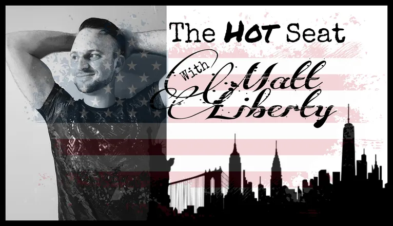 OnlyFans cuenta mattliberty header 2
