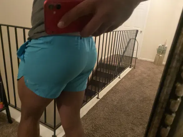 OnlyFans cuenta thaothernight avatar 1