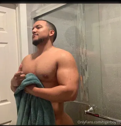 OnlyFans cuenta jeffryklk avatar 1