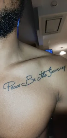 OnlyFans cuenta beresthemenace header 2