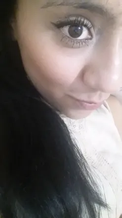 OnlyFans cuenta u242975641 header 2