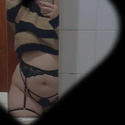 OnlyFans cuenta nivaa235 avatar 1