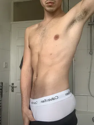 OnlyFans cuenta kenken_00 avatar 1