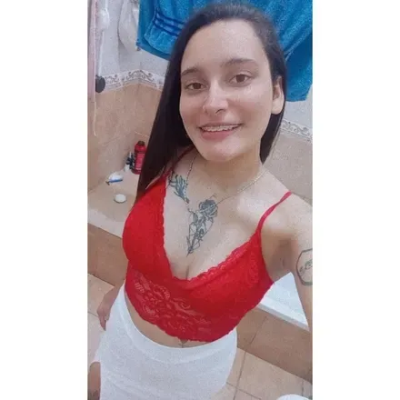 OnlyFans cuenta jenifer2305 avatar 1