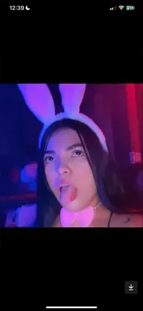 OnlyFans cuenta silaargumedo avatar 1