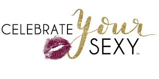 OnlyFans cuenta kaaypassion header 2