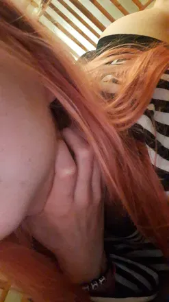 OnlyFans cuenta uwu_kitty_uwu avatar 1