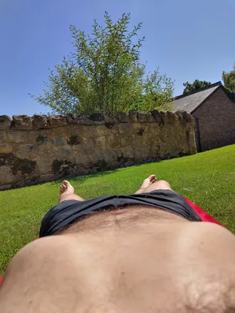 OnlyFans cuenta askmatt69 header 1
