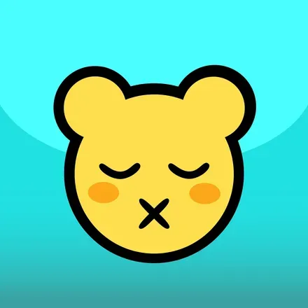 OnlyFans cuenta xleepybear avatar 1