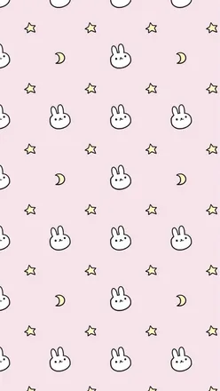 OnlyFans cuenta goddessserenax header 2