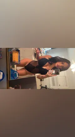 OnlyFans cuenta oliviaboeyinkvip header 2