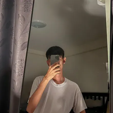 OnlyFans cuenta yourbaliboy avatar 1