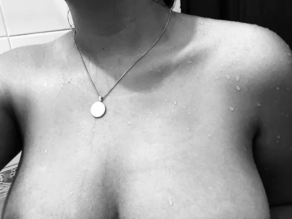 OnlyFans cuenta dayanacoralcu header 2