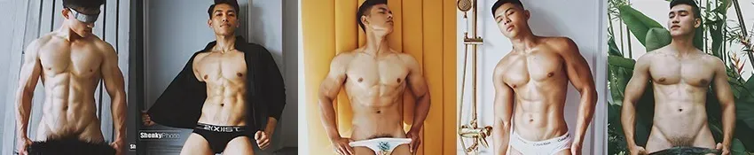 OnlyFans cuenta shenkyisme header 2