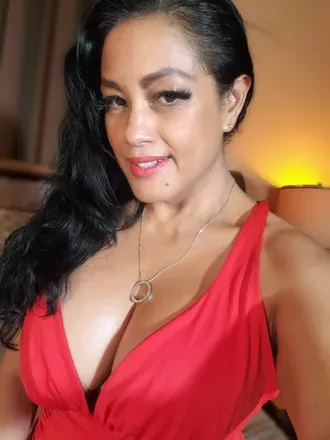 OnlyFans cuenta maxinex avatar 1