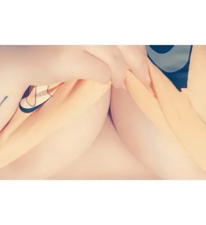 OnlyFans cuenta xomissbarbiedollxo header 2