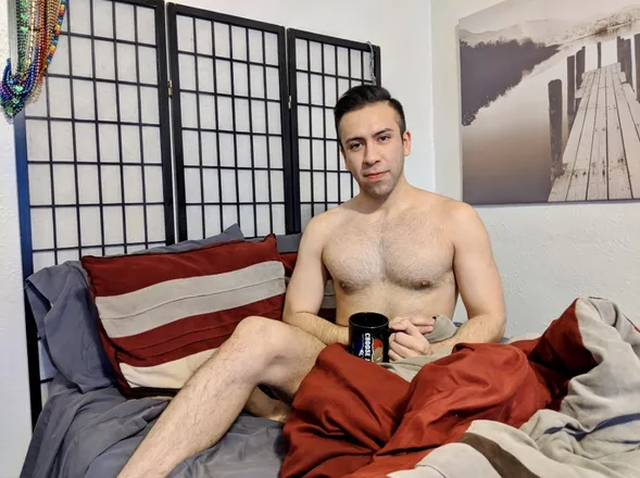 OnlyFans cuenta diegoaltierixxx header 2