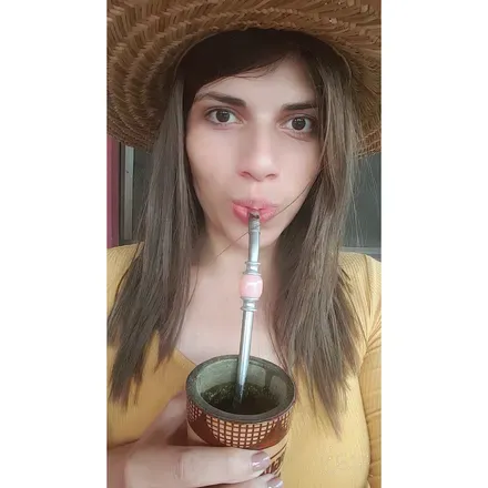 OnlyFans cuenta dulcegabi88 avatar 1