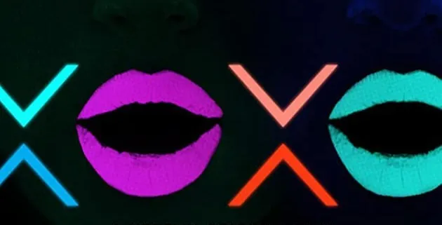 OnlyFans cuenta tiffalicious_xoxo header 2