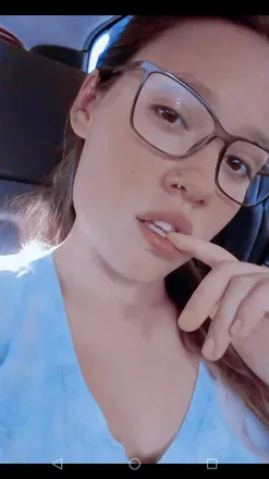 OnlyFans cuenta gisweethoney avatar 1