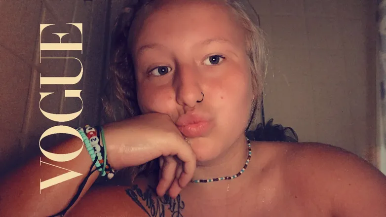 OnlyFans cuenta haley19marie header 1