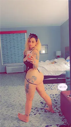 OnlyFans cuenta fineassmoneyy avatar 1
