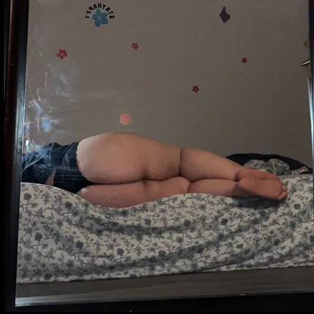 OnlyFans cuenta clementinebubby header 2