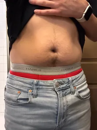 OnlyFans cuenta u92647223 avatar 1