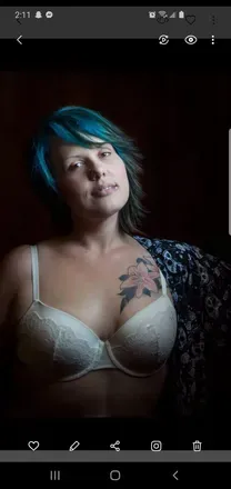 OnlyFans cuenta endlesskittylove avatar 1