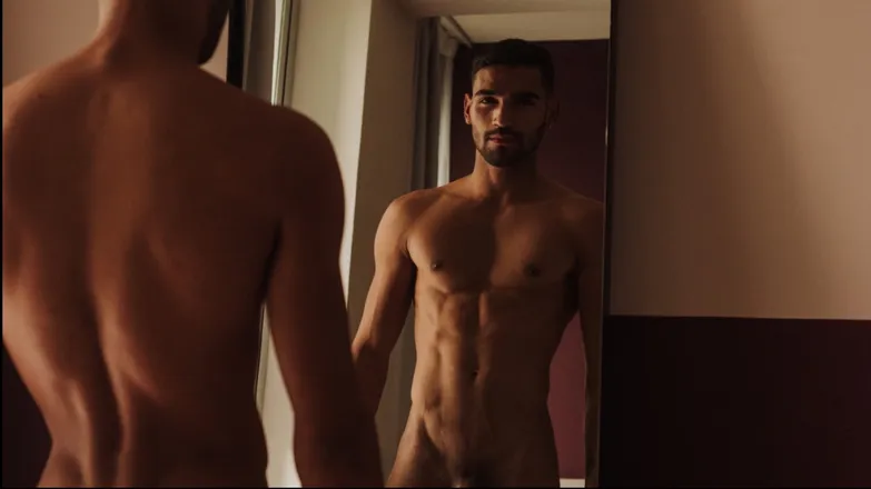 OnlyFans cuenta juankorozco header 2
