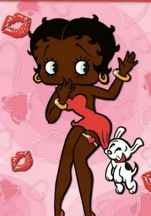 OnlyFans cuenta chocolategoddess222 avatar 1