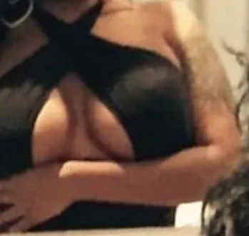 OnlyFans cuenta jadexxx26 header 2