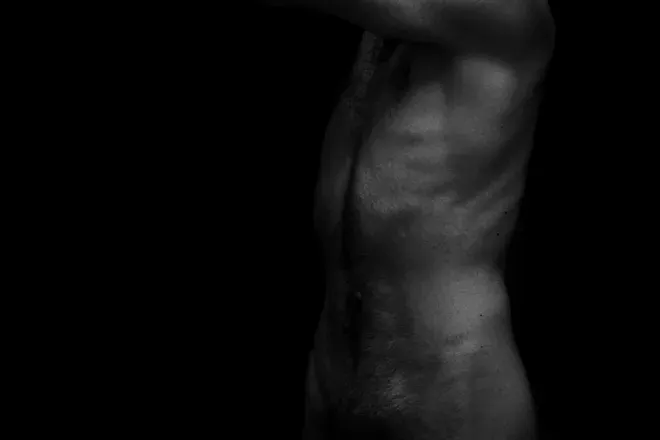 OnlyFans account  flaavy avatar 1