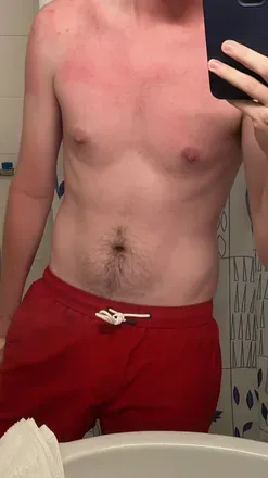 OnlyFans cuenta chrislanexxx avatar 1