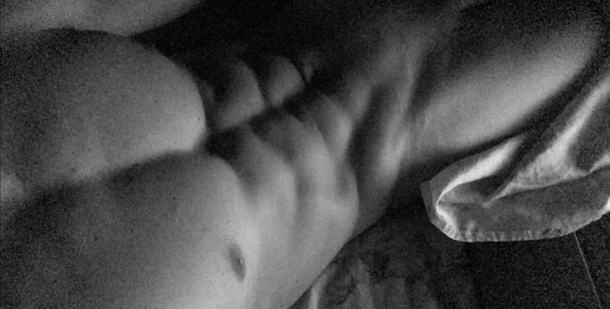 OnlyFans cuenta fitboyfatdick header 2