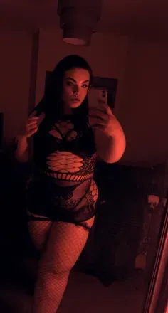 OnlyFans cuenta lilbbwsubmissive avatar 1