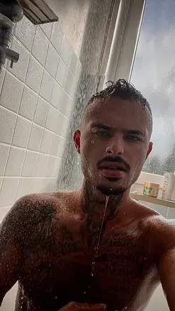 OnlyFans cuenta heish0rny avatar 1