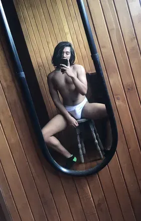 OnlyFans account  alangoik avatar 1